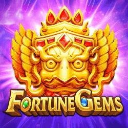 Fortune Gems