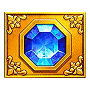 Blue Gem
