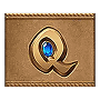 Q